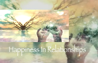 Happiness in relationships.mp4