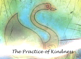 Kindness - Guided Meditation
