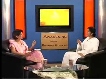 Awakening Q & A Part 1 (in Hindi with English translation)